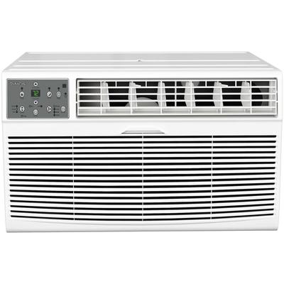 Durastar DRTAC121XNA1 12,000 BTU 115V Through the Wall Air Conditioner
