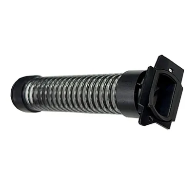 Für Roborock DYAD Pro U10 Pro Drahtlose Boden Wäscher Staubsauger Zubehör Pinsel Kopf Schlauch Image