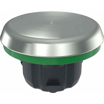 Kompatibel mit Thermomix TM31 Küchenmaschine, Ersatzmesser, Eimerkappe, Wasserblock, Truth, Image