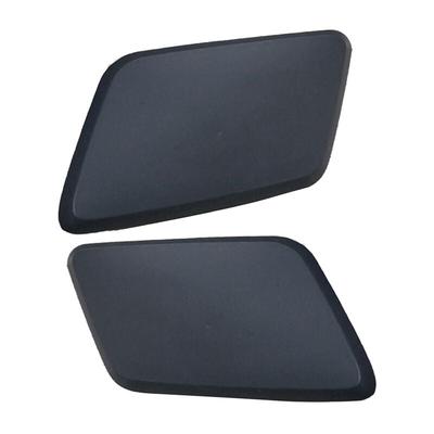 FüR Mk2 2004-2008 FrontstoßStange ScheinwerferwaschdüSe Abdeckkappe 1Z0955109 1Z0955110