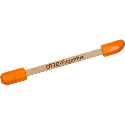 Otto Chemie - otto Fugenfux Multitool Image