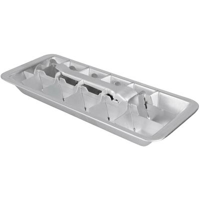 Metaltex - Eiswürfelbereiter Image