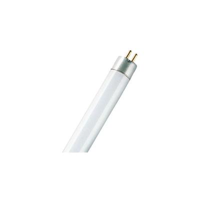 Leuchtstoffröhre l T5 21W/827 G5 - Osram Image