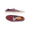 Converse Herren Sneakers, Gr. 42, bordeaux, kein Etikett