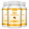 Bee Propolis Capsules - Healthy Immunity, Digestion, Teeth and Gums, Sore Throat, Skin Care Health -