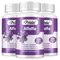 Alfalfa - Supports Urinary Tract, Digestive Health, and Improves Circulation - 120 Capsules