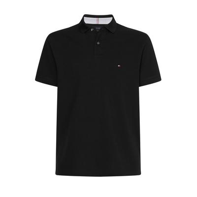 Tommy Hilfiger Polohemd