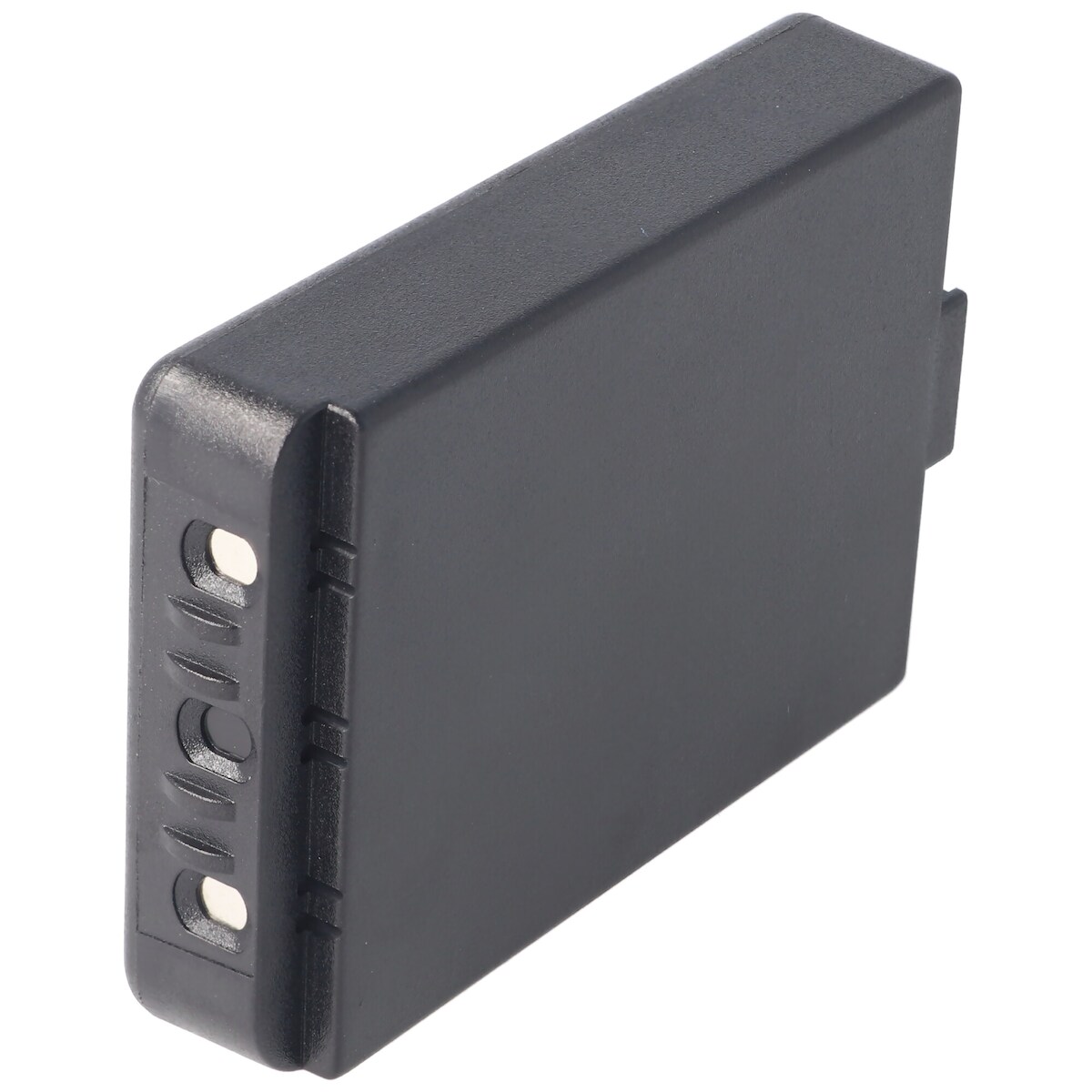 AccuCell Akku passend für Kranakku Autec MBM06MH Modular MJ, MK, MK plus Image