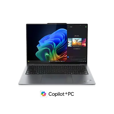 Lenovo ThinkPad X9 14 Aura Edition Intel - 14" - Intel Core Ultra 7 258V Processor (LPE cores up to 3.70 GHz) - 1TB SSD - 32GB RAM