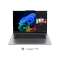 Lenovo ThinkPad X9 15 Aura Edition Intel Copilot+ PC Laptop - 15.3