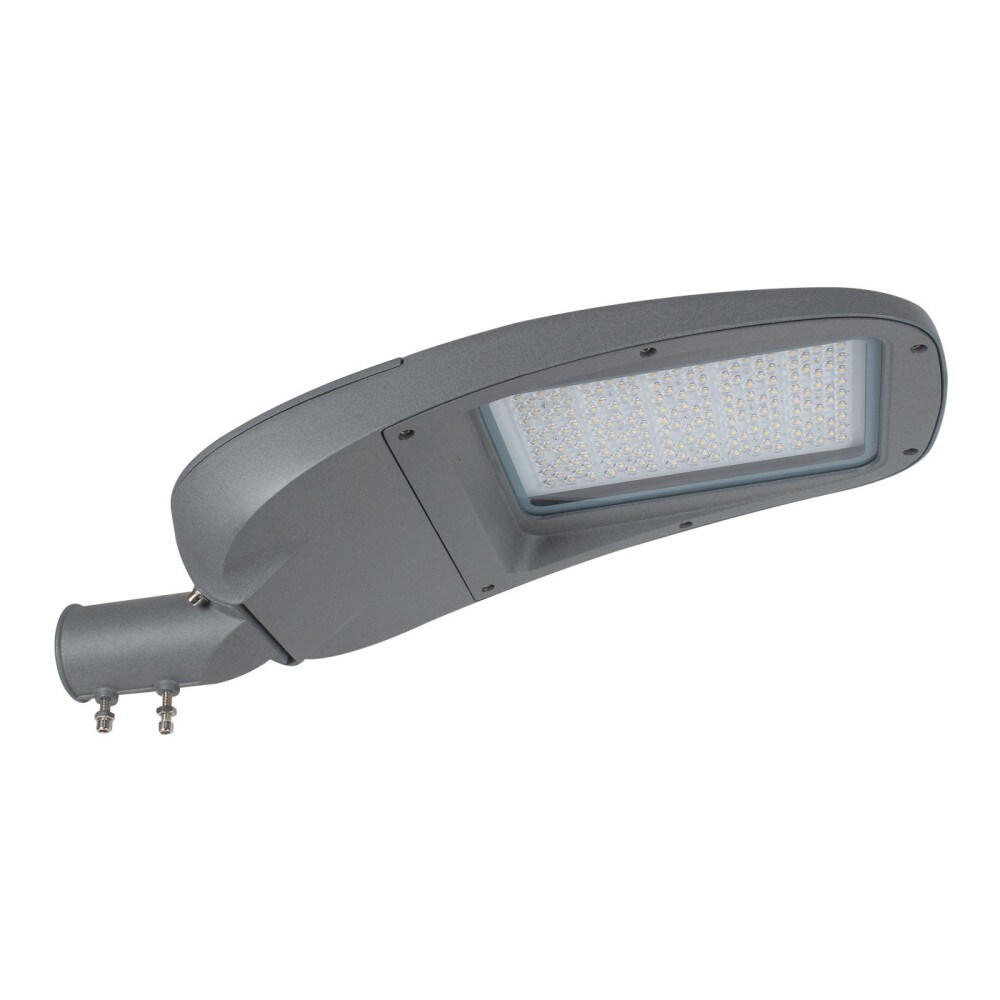 Alcapower LED-Straßenlampe 120 W 4000 K und 13200 Lumen IP65 Image