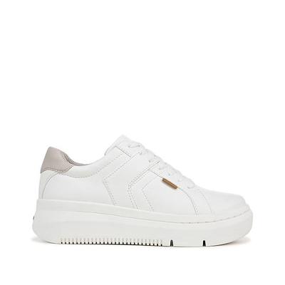 Dr. Scholls Womens Sadie Sneaker