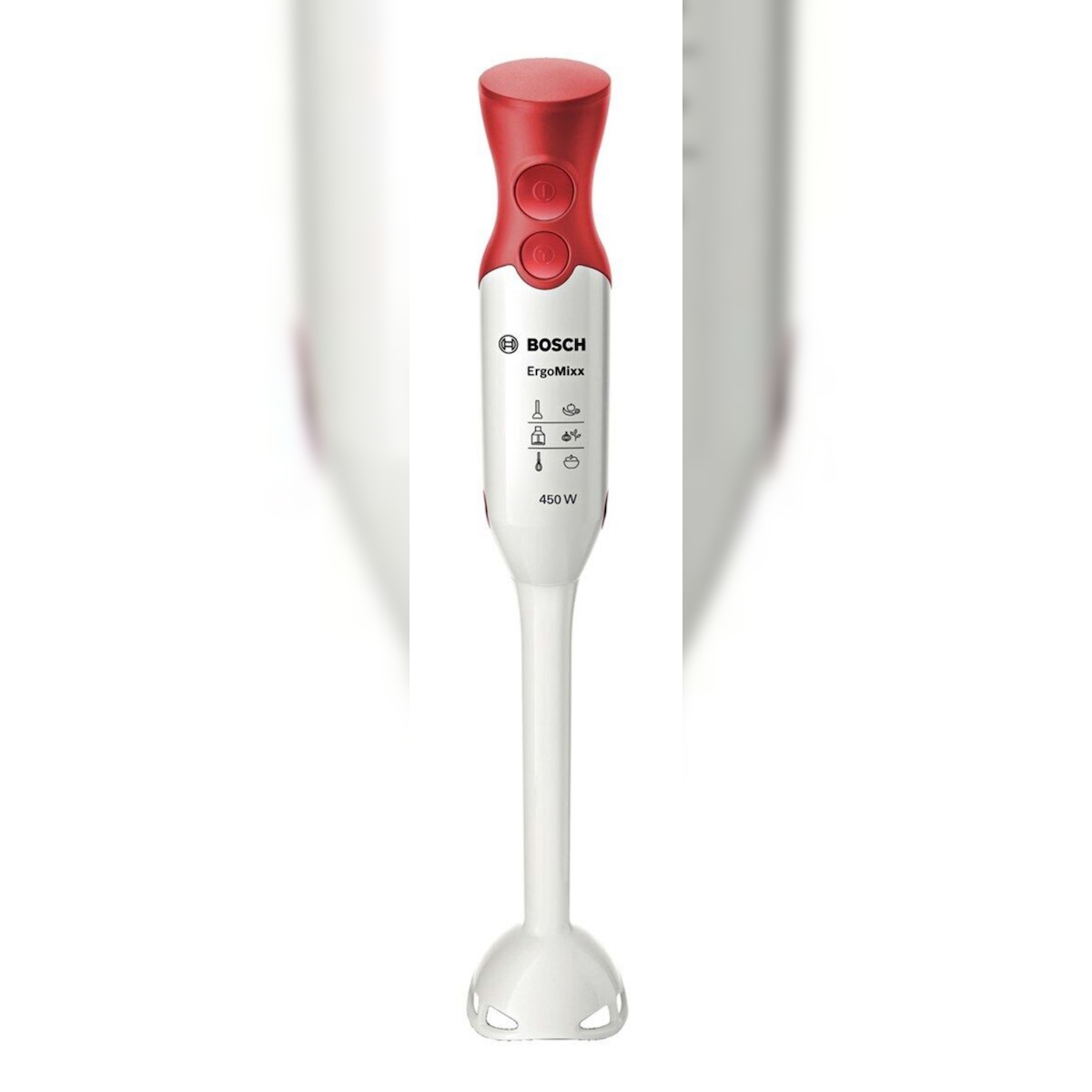 Bosch MSM64010 Stabmixer Image