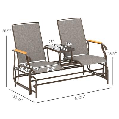 product_img5