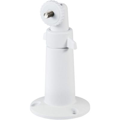 Sygonix - SY-6417716 Kamerahalter Weiß Image