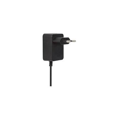 UNIVERSAL-NETZTEIL - 18 VDC - 1 A - 18 W - STECKER (2.1 x 5.5 mm) Image