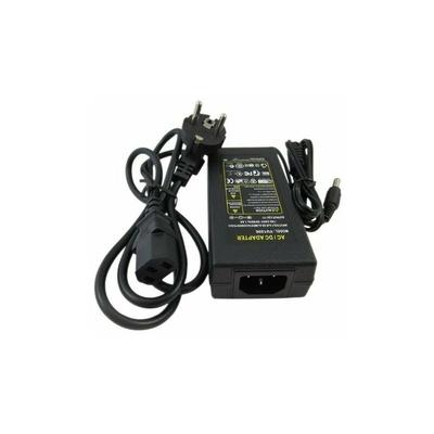 Shining House - LE150 12V/8A Netzteil mit Kabel Image