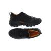 Merrell Herren Sneakers, Gr. 48, schwarz, kein Etikett