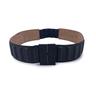 Fendi Pre-owned Womens Leather Belt - Black - One Size | Fendi Pre-owned Sale | Discount Designer Brands