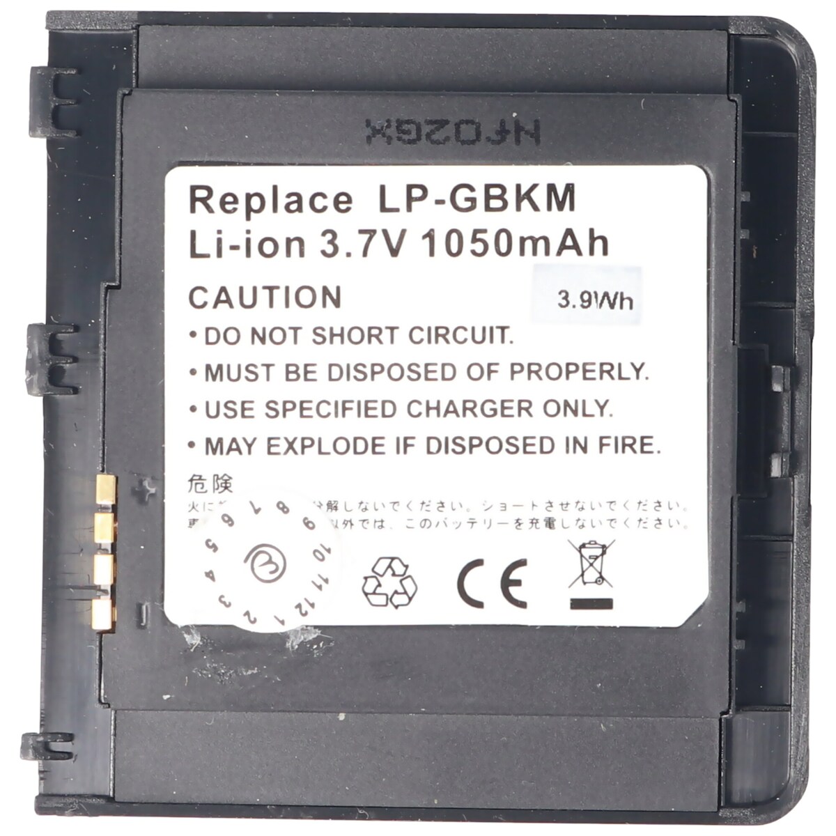 Card image cap