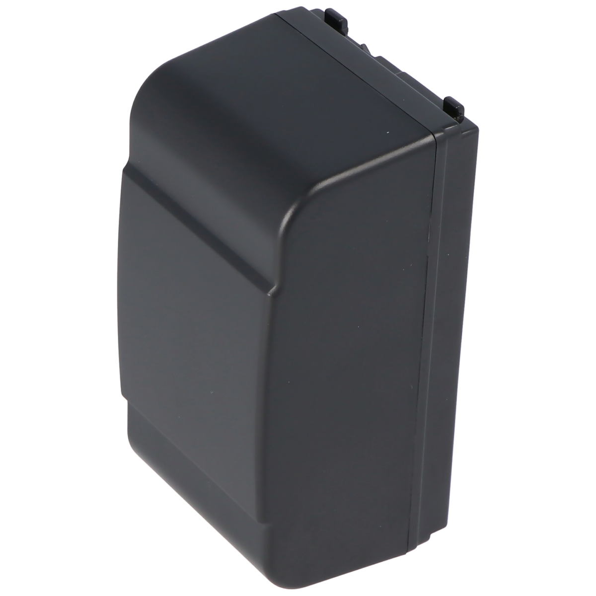 AccuCell Akku passend für viele Universum Modelle, 4000mAh Image