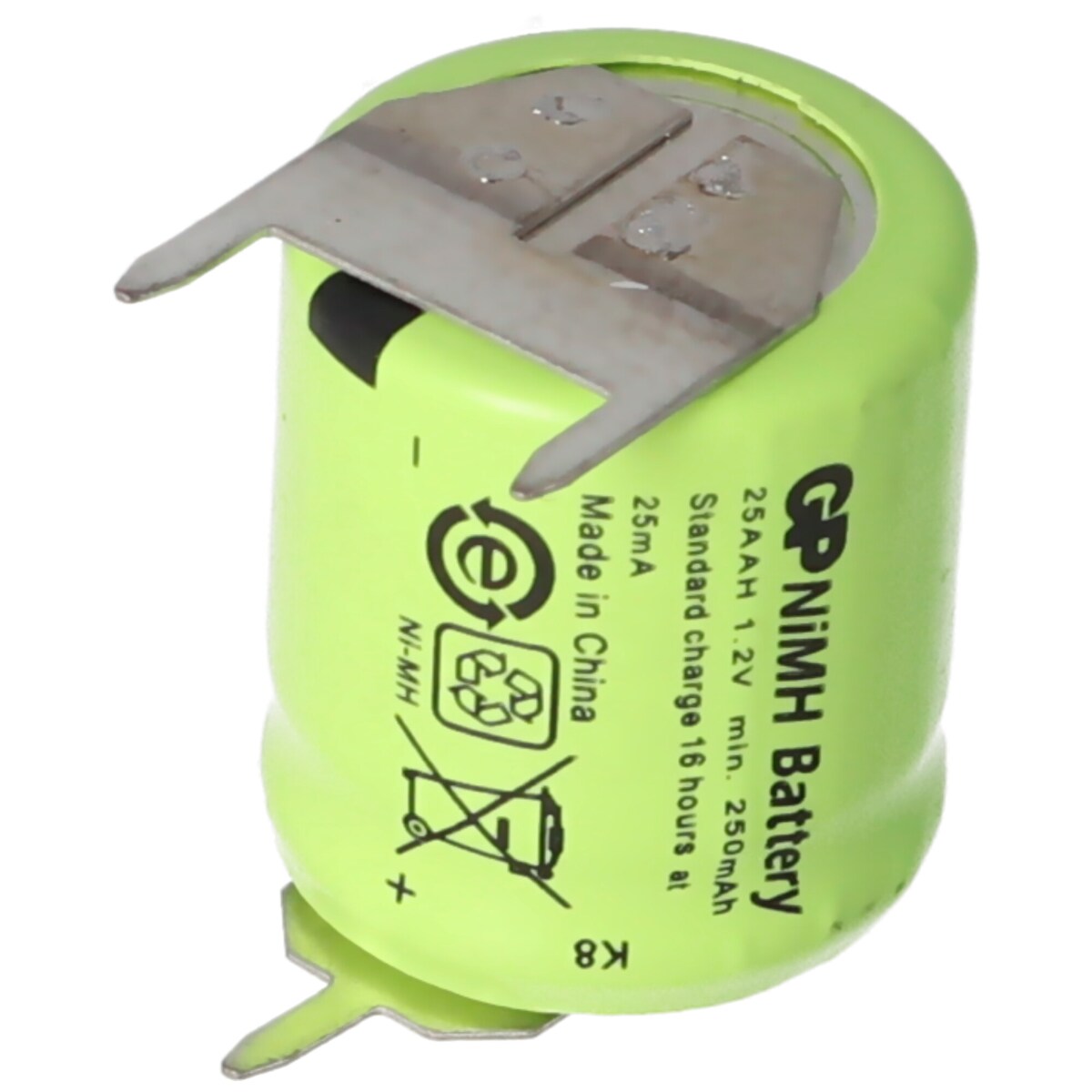 Card image cap
