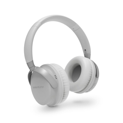 Energy Sistem Headphones Bluetooth Style 3 Stone (453030) Image