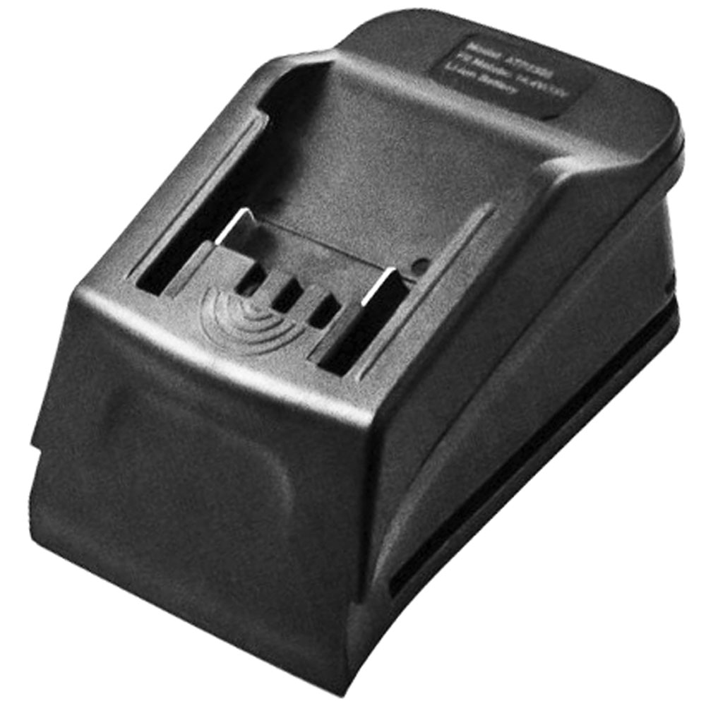 AccuCell Ladeadapter passend für den Akku 6.25457.00, 6.25459, 6.25468, 6.25469.00, 6.25499.00, 6.25527 Image