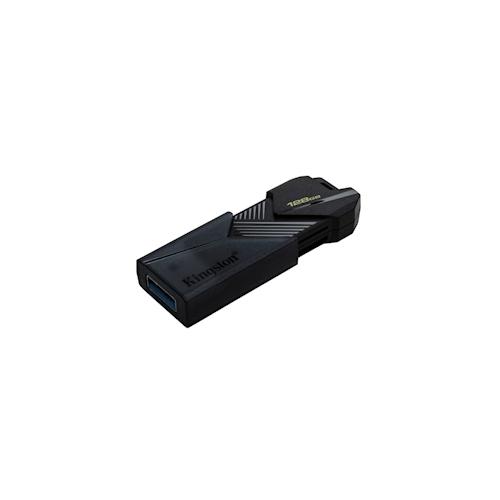 USB Stick 128GB Kingston DataTraveler Onyx USB 3.2 DTXON/128GB