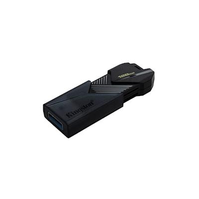 USB Stick 128GB Kingston DataTraveler Onyx USB 3.2 DTXON/128GB Image