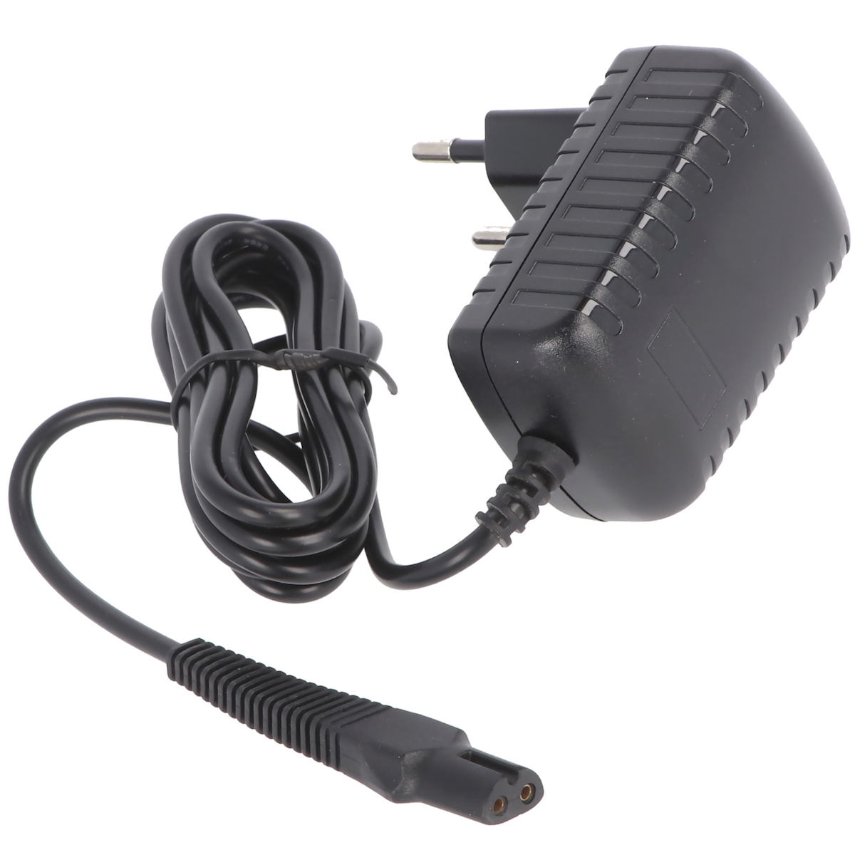 AccuCell Ladegerät passend für den Braun Rasierer 5210, 5730, 5738, 5742, 5744 Image