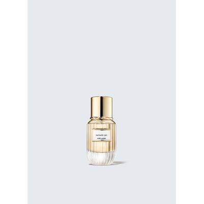 Infinite Sky Eau de Parfum Deluxe Mini Spray, Size: 4ml