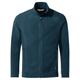 Vaude Fleecejacke "Rosemoor II" Herren dark sea, Gr. L/M/S/XL/XXL/XXXL, Jacke