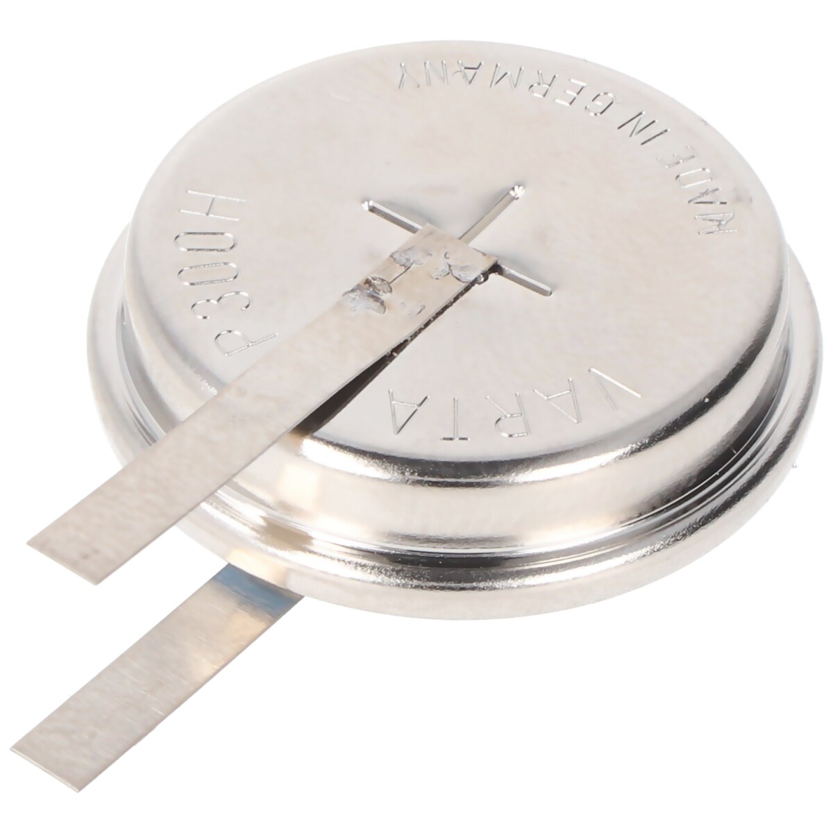 Card image cap