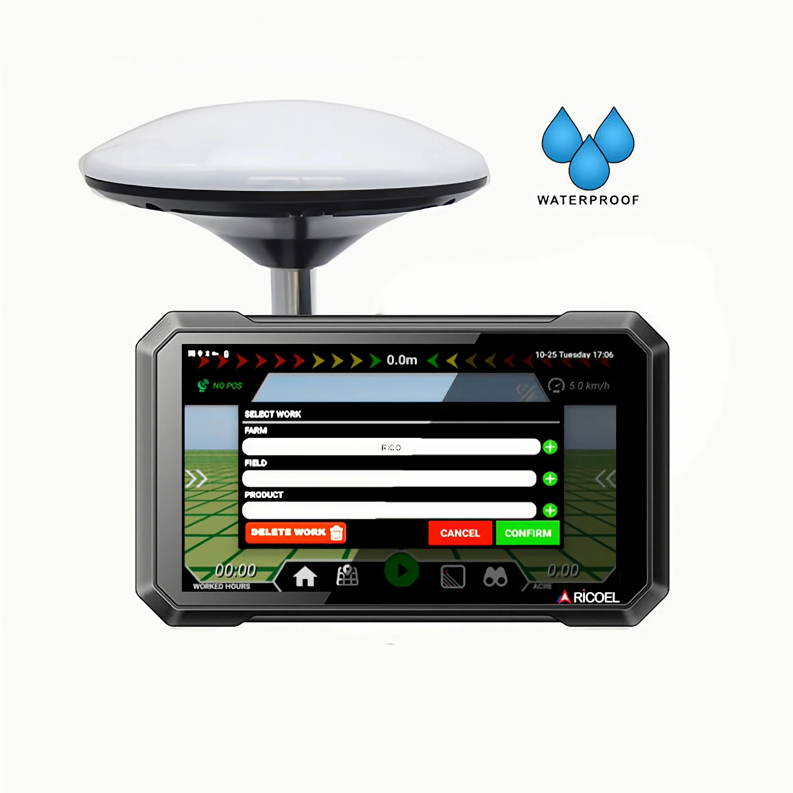 Card image cap