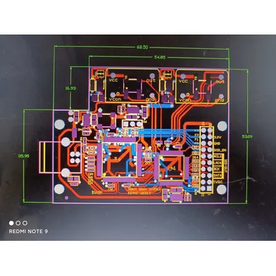 Card image cap