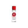 Roger & Gallet - Jean Marie Farina Profumi unisex 30 ml unisex