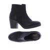 Apple of Eden Damen Stiefelette, Gr. 42, schwarz, kein Etikett