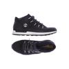 Timberland Herren Stiefel, Gr. 44, schwarz, kein Etikett