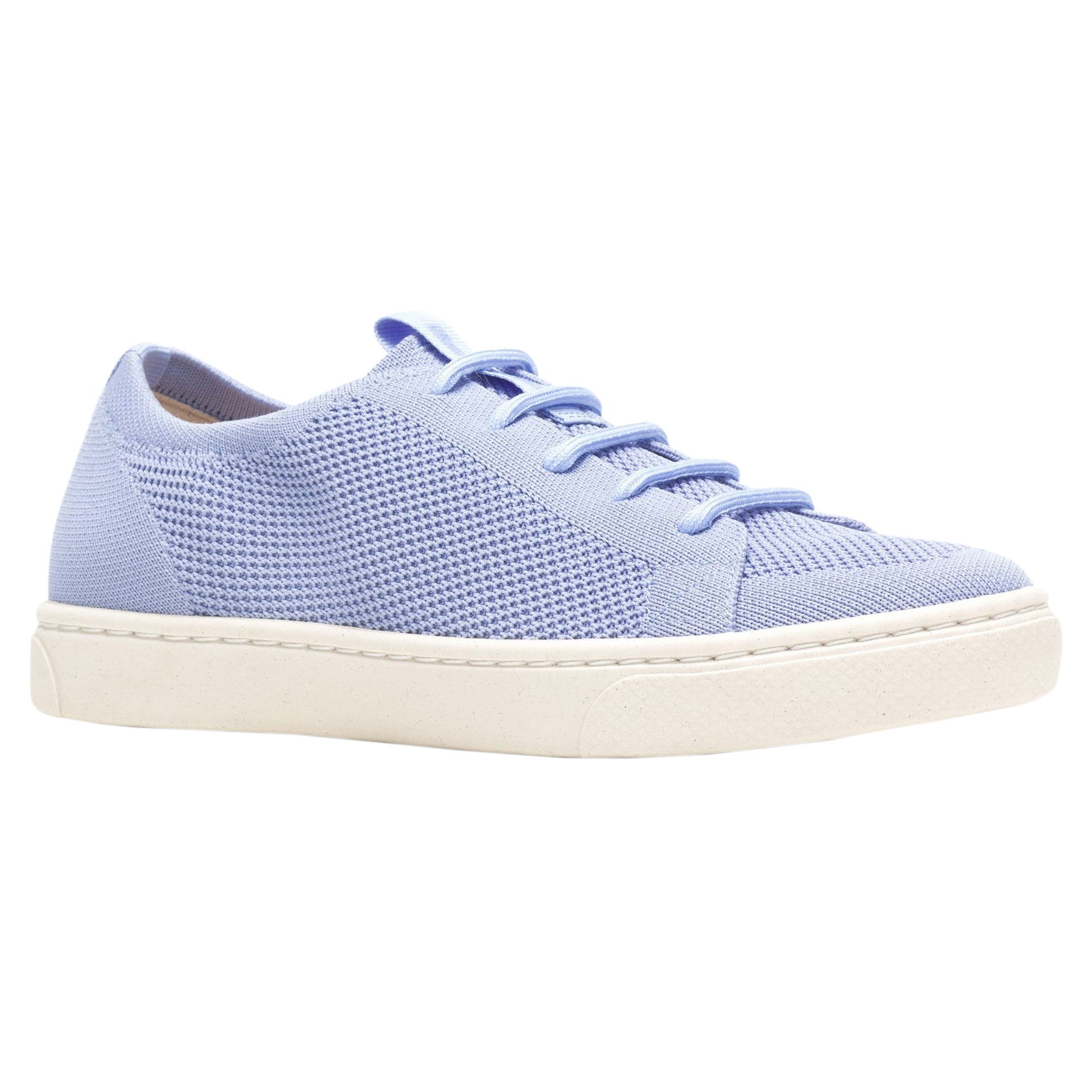 Hush Puppies - Damen Freizeitschuhe 