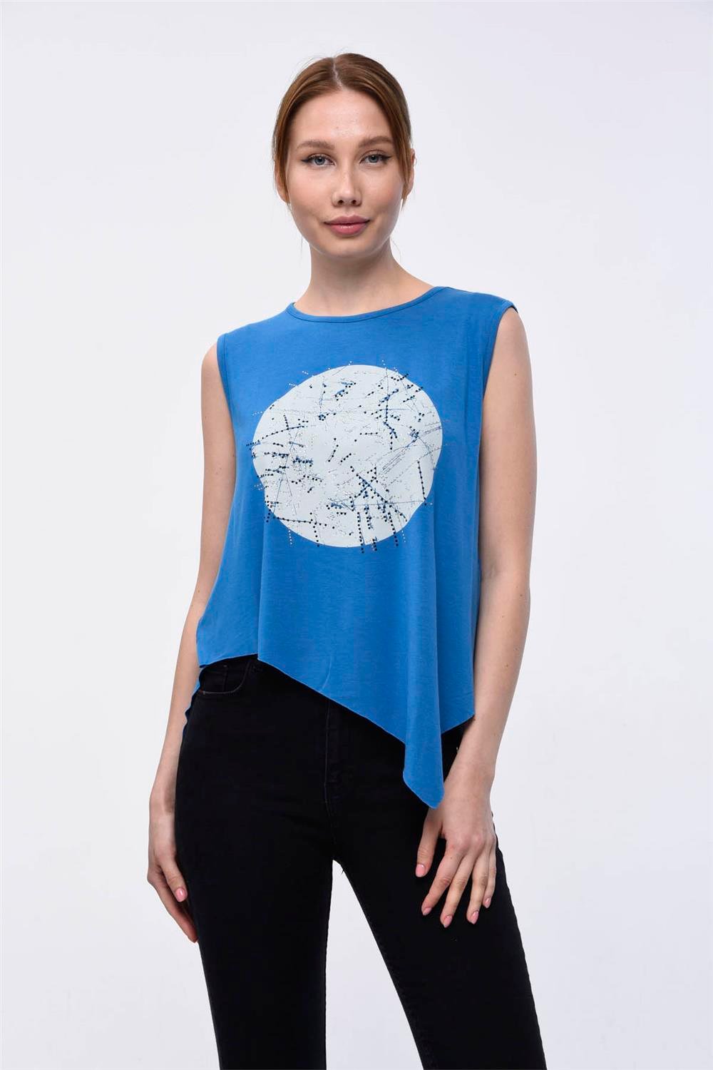 Bedrucktes T-Shirt Image