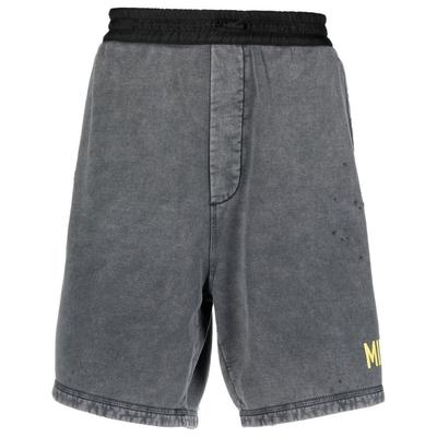 Dsquared2 Jogginghose in Anthrazitgrau Image