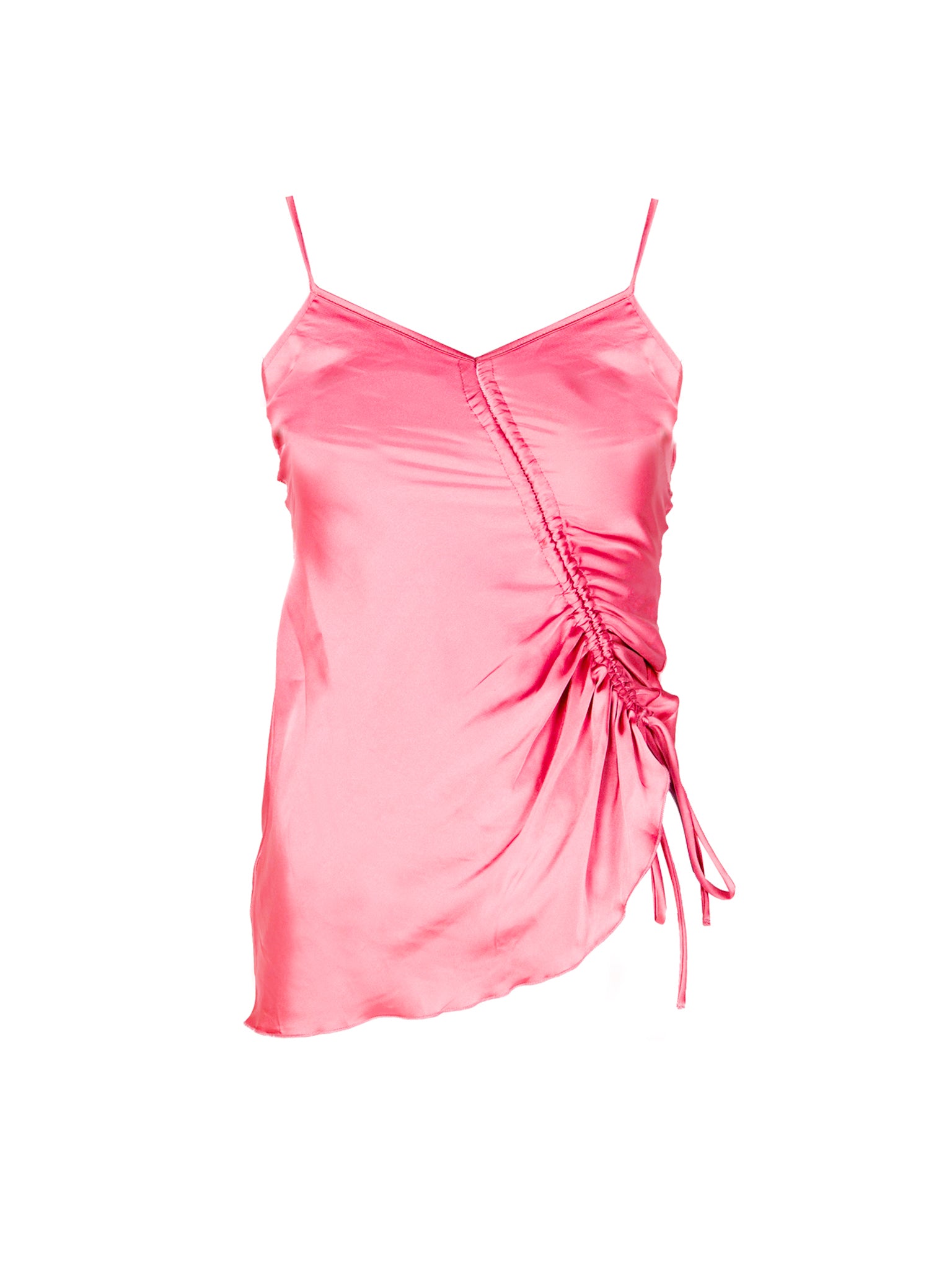 Liu Jo Top Damen pink Image
