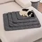 Summer Pet Mat pet ice mat dog mat Kennel Dog Mat pet waterproof mat cat cool mat pet supplies Dog