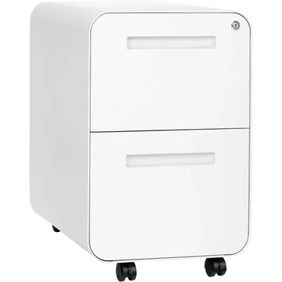 File+Cabinets