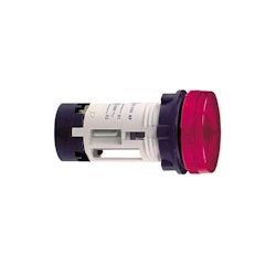 Schneider Electric Meldeleuchte XB7EV07MP Image