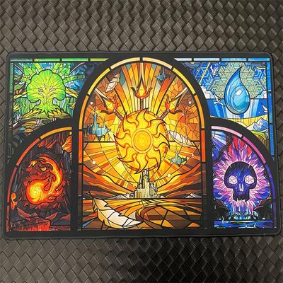 Card image cap