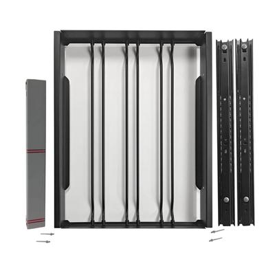 Viking ULAWINERACK18 18" Wine Rack Kit
