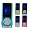 Nuovo lettore MP3 portatile schermo LCD USB Mini Clip Lettore Mp3 Lettore musicale sportivo