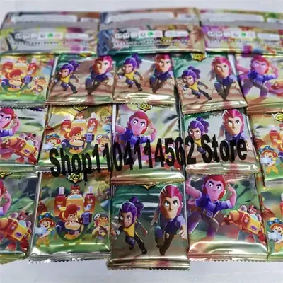 Card image cap